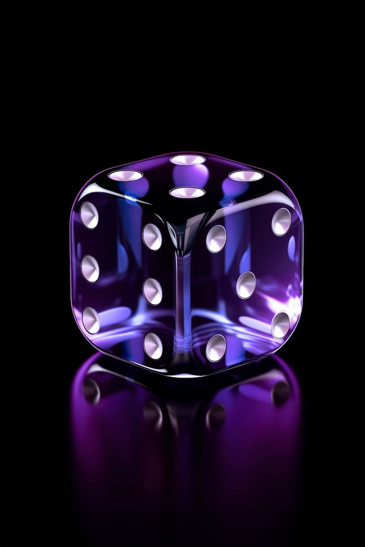 সোনালি পদ্ম থিমে bad 12 গাইড দৃশ্য