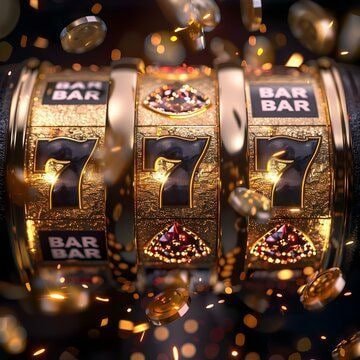 সোনালি বই থিমে bad 12 গাইড দৃশ্য